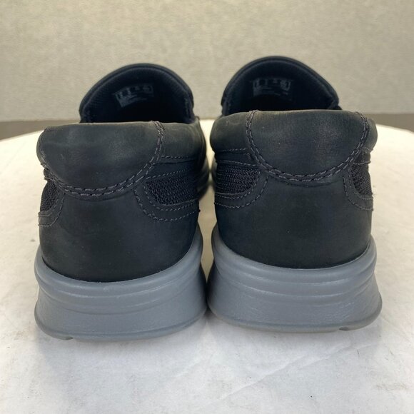 Loafers_&_Slip_Ons